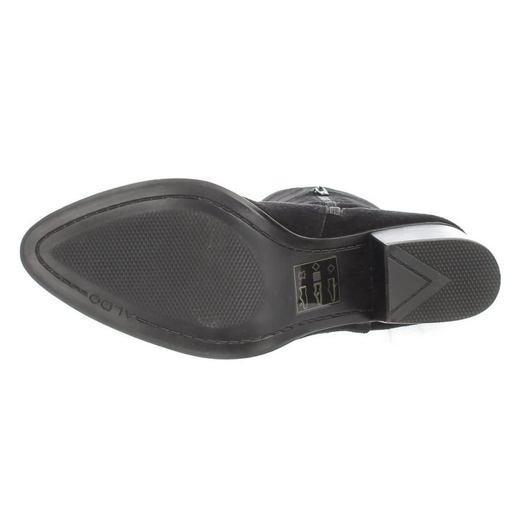 Aldo jeffres hot sale