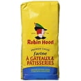 thumbnail image 3 of Robin Hood Best for Cake & Pastry Flour 2.5kgs/5.51 lb, 3 of 4