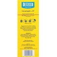 thumbnail image 4 of Pack of 12, De Cecco Cavatappi no. 87 Pasta, 16 oz, 4 of 5