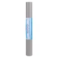 thumbnail image 3 of Non Adhesive Solid Grip Shelf Liner Antimicrobial Non Slip Kitchen Roll New, 3 of 5