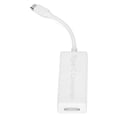 thumbnail image 2 of 65W MagSafe2/1 to Type C Converter Fast Charge with PTC  for , Switch, Mobile Phones, Widely Compatible, 2 of 7