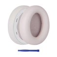 thumbnail image 1 of Coussinets d'Oreille en Mousse à Mémoire de Forme pour Écouteurs LifeQ30 Accessoires, 1 of 4
