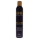 thumbnail image 1 of Spray para el cabello CHI CHI Deep Brilliance Optimum Flexible Hold Spray para el cabello Unisex 10oz, 1 of 1