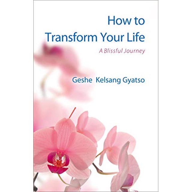 Comment Transformer Votre Vie, un Voyage Heureux