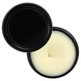 thumbnail image 3 of Life-flo Pure Mango Butter 9 fl oz (266 ml) Pack of 2, 3 of 3