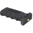 thumbnail image 4 of Durable Camera Grip, Camera Hand Grip, With 1/4" Screw Black For Telescope Camera, 4 of 8