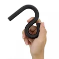 thumbnail image 5 of NEW OTC 6007 Lower Control Arm Prying Tool Press Installation Remover Black, 5 of 9