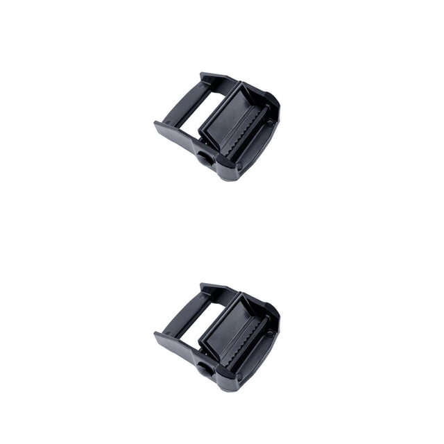 Scienceny Hebilla de cinturón Superficie lisa Mano de obra Accesorios mejorados Accesorios para barcos Artesanía DIY Prop Hardware Hebillas Botón de Type1 NO1 Scienceny CBP445940