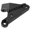 thumbnail image 3 of RC Car Panhard Bracket, Durable Sturdy Aluminum Alloy RC Car Panhard Mount, Remote Control Car for RC Vehicle RC Model Car RC Car Model Black,Red,Ti, 3 of 8