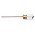 thumbnail image 3 of N20 Gear Motor Lead Screw Speed Reduction Motor M4x55mm 12V Ball Screw Accessory(1000RPM), 3 of 9