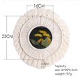 View all media