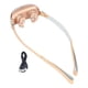 thumbnail image 2 of Masajeador de cuello inteligente, masajeador de cuello para aliviar los músculos, masajeador de cuello doméstico, masajeador de cuello calentado, confiable y duradero Jadeshay A, 2 of 8