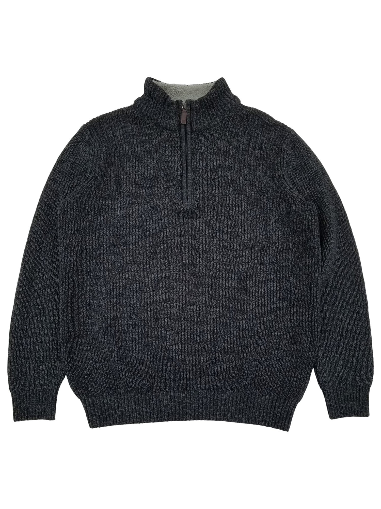 af5beff2-0313-435d-b941-