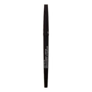 Always Sharp 3D Liner, Galaxy, 0.01 Oz