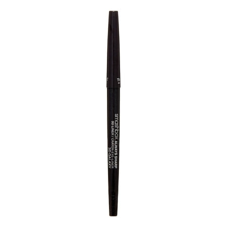 Always Sharp 3D Liner, Galaxy, 0.01 Oz