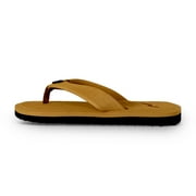 NORTY Women's Thong Flip Flop Sandals Effortless Style and Comfort for Every Day