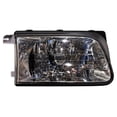 thumbnail image 1 of Faro Principal Luv 2004 A 2005 Chevrolet LADO PASAJERO TYC ., 1 of 4