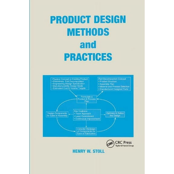 Product Design Methods and Practices, (Paperback)