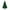 7FT Green(Hot Sale), variant on PAPROOS 8FT Christmas Trees, Artificial Christmas Tree with 1680 Super Lush Branch Tips, Xmas Tree with Sturdy Metal Base for Holiday Decor, Green