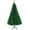 7FT Green(Hot Sale), variant on PAPROOS 7.5FT Christmas Trees, Artificial Christmas Tree with 1400 Super Lush Branch Tips, Xmas Tree with Sturdy Metal Base for Holiday Decor, Green