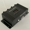 thumbnail image 3 of ArtNet DMX512 Ethernet Lighting Controller Interface 4 Universe 2048CH LONGYING, 3 of 6