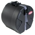 thumbnail image 6 of Skb 8x10 Drum Case, 6 of 9