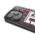 thumbnail image 4 of Keyscaper Texas A&M Aggies Paisley Bling iPhone Case, 4 of 7