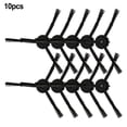 thumbnail image 2 of Maximized Vacuum Cleaning with Side Brushes for eufy X8 Pro Series X8 Pro SES, 2 of 6