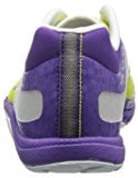new balance wx20v3