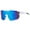3, variant on Fashion Outdoor Biking Cycling Windproof Sunglasses for Men & Women Stylish Eyewear Sun Glasses UV Protections Glassses