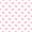 White Pink 01, variant on Erosebridal Bow Love Heart Twin Comforter Sets for Girls, Black Pink Bowknot Bedding Set for Women, Black Reversible, 2-Piece