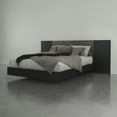 thumbnail image 1 of Sinatra 3 Piece Bedroom Set, 1 of 4
