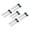 49E(K18WO), variant on 10pcs A3144/41F/44E/49E Hall Effect Sensor Magnetic Detector Switch SIP 3pin-A3144(306)