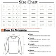 thumbnail image 5 of Mens Solid Cable Knit Sweater Casual Warm Chunky Mock Neck Sweaters Long Sleeve Pullover Tops Fall Winter Knitted Outfits, 5 of 6