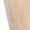 Beige, variant on Levmjia Womens Pants Straight Leg Cotton Linen Blend High Waist Ankle Length Casual Trousers for Work Office Daily Wear Comfortable Stretch