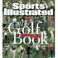 thumbnail image 2 of The Golf Book, 2 of 2