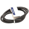 thumbnail image 1 of Stero Dishwasher B10-5595, Reed Switch with Sj Cord, 1 of 3