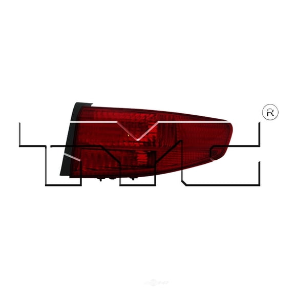 TYC 11-5985-00