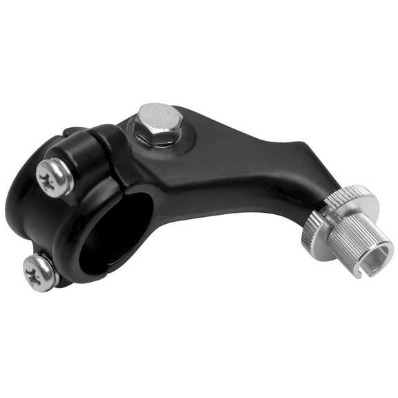 Motion Pro Tools & Cables 14-0123 Perch Assembly, Factory Style, Clutch W/8Mm Adjuster