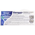 thumbnail image 4 of Pasta de dientes Biorepair Oral Care Whitening 75 ml, 4 of 7