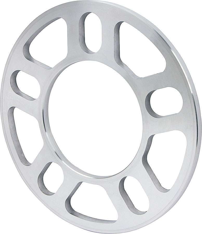 Allstar Performance ALL44129 Wheel Spacer Allstar Performance ALL44129 Wheel Spacer