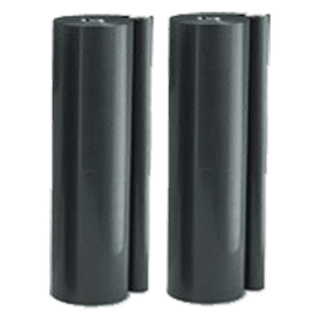 Cartouche de Toner Laser Original SAMSUNG CLT-M407S Magenta pour SAMSUNG CLX-3185FW