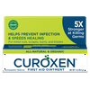 Curoxen First Aid Ointment, 1.0 oz | All-Natural & Organic Ingredients