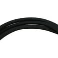 GX20006 Transmission Drive Belt Replacement for John Deere 9358
