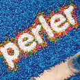 thumbnail image 4 of Perler Perler  80-42947, 4 of 12