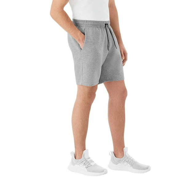 Member's Mark Men's Active Short - Samsclub.com