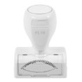thumbnail image 1 of Miangastore Lower Eyelashes Stamp Reusable False Lower Eyelash Practice Assistant Eyelash Stamp, 1 of 8