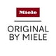 thumbnail image 5 of Paquete de 3 filtros AirClean Miele para aspiradoras, 5 of 5