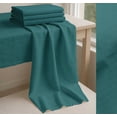 thumbnail image 6 of Soimoi Cotton Voile Fabric Herringbone Small Print Fabric by The Yard 56 Inch Wide, 6 of 7
