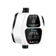 thumbnail image 2 of Bomba de refuerzo DC24V 280W, sobrealimentador AMT de alta potencia, calentador de inteligencia AI para toda la casa a pequeña escala, bomba de agua completamente automática, 2 of 5